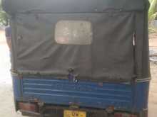 https://riyasewana.com/uploads/piaggio-re-42105464612.jpg