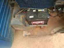 https://riyasewana.com/uploads/piaggio-re-42105464743.jpg