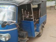 https://riyasewana.com/uploads/piaggio-re-42106066455.jpg