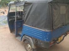 https://riyasewana.com/uploads/piaggio-re-42106066624.jpg
