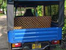 https://riyasewana.com/uploads/piaggio-re-91419254022.jpg