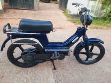 https://riyasewana.com/uploads/piaggio-s-i-1621372913042.jpg