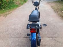 https://riyasewana.com/uploads/piaggio-s-i-1621421720003.jpg
