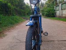 https://riyasewana.com/uploads/piaggio-s-i-1621421919544.jpg