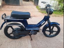 https://riyasewana.com/uploads/piaggio-s-i-1621422019475.jpg