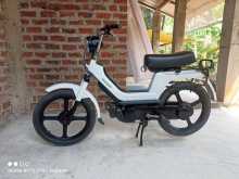 https://riyasewana.com/uploads/piaggio-si-30944134192.jpg
