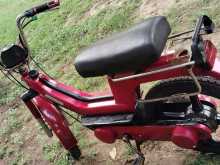 https://riyasewana.com/uploads/piaggio-si-311053054802.jpg