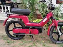 https://riyasewana.com/uploads/piaggio-si-71124284353.jpg