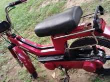 https://riyasewana.com/uploads/piaggio-si-71124284532.jpg