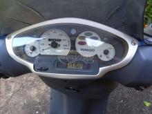 https://riyasewana.com/uploads/piaggio-st-150-6200226150473.jpg
