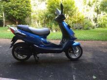 https://riyasewana.com/uploads/piaggio-st-150-62002261622677585.jpg