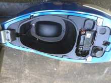 https://riyasewana.com/uploads/piaggio-st-150-62002261625.jpg