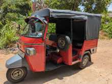 https://riyasewana.com/uploads/piaggio-thre-weels-2011-412181112694.jpg