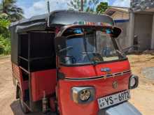 https://riyasewana.com/uploads/piaggio-thre-weels-2011-412181112723.jpg