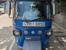 https://riyasewana.com/uploads/piaggio-three-weels-2011-413284212054.jpg