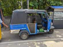 https://riyasewana.com/uploads/piaggio-three-weels-2011-413284212183.jpg
