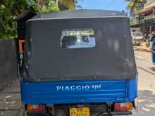 https://riyasewana.com/uploads/piaggio-three-weels-2011-413284212742.jpg