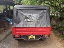 https://riyasewana.com/uploads/piaggio-three-wheel-21415274052.jpg