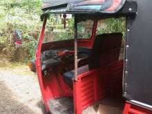 https://riyasewana.com/uploads/piaggio-three-wheel-21415274313.jpg