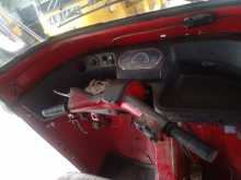 https://riyasewana.com/uploads/piaggio-three-wheeler-311738905.jpg