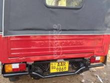 https://riyasewana.com/uploads/piaggio-threeweel-1116122244122.jpg