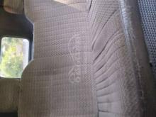 https://riyasewana.com/uploads/piaggio-threeweel-1116122244534545.jpg