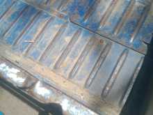 https://riyasewana.com/uploads/piaggio-threeweel-2015-112295912943.jpg