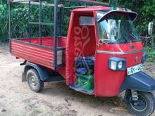 https://riyasewana.com/uploads/piaggio-threeweel-2104805476281.jpg
