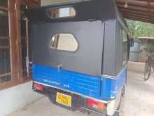 https://riyasewana.com/uploads/piaggio-threewheel-17945224803.jpg