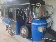 https://riyasewana.com/uploads/piaggio-threewheel-17945224982.jpg