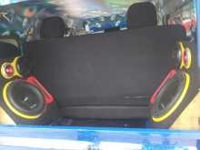 https://riyasewana.com/uploads/piaggio-threewhiler-22130452124.jpg