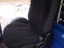 https://riyasewana.com/uploads/piaggio-threewhiler-2213045245.jpg
