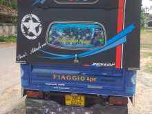 https://riyasewana.com/uploads/piaggio-threewhiler-22130452652.jpg