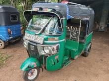 Piaggio Threewil 2015 Three Wheel