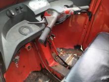 https://riyasewana.com/uploads/piaggio-threewil-1418474917305.jpg