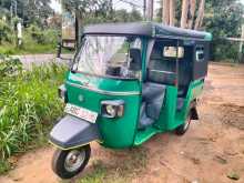 https://riyasewana.com/uploads/piaggio-threewil-181743084692.jpg