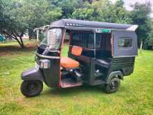 https://riyasewana.com/uploads/piaggio-threewil-2009-1517560712923.jpg