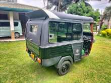 https://riyasewana.com/uploads/piaggio-threewil-2009-168391612254.jpg