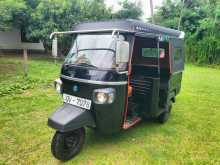 https://riyasewana.com/uploads/piaggio-threewil-2009-168391612903.jpg