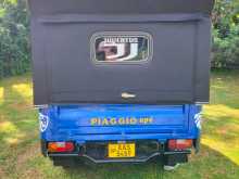 https://riyasewana.com/uploads/piaggio-threewil-2014-114593812554.jpg