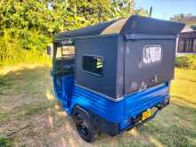 https://riyasewana.com/uploads/piaggio-threewil-2014-3019240812054.jpg