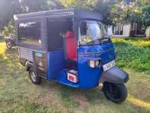 https://riyasewana.com/uploads/piaggio-threewil-2014-3019240812142.jpg