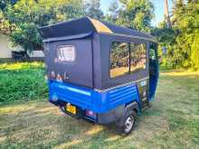 https://riyasewana.com/uploads/piaggio-threewil-2014-3019240812923.jpg