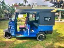 https://riyasewana.com/uploads/piaggio-threewil-2014-421234812704.jpg