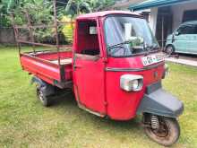 https://riyasewana.com/uploads/piaggio-threewil-2018-1418462813002.jpg