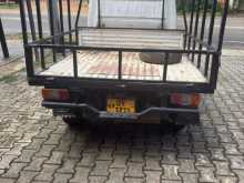 https://riyasewana.com/uploads/piaggio-thttu-281716134462.jpg
