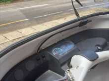 https://riyasewana.com/uploads/piaggio-thttu-281716134883.jpg