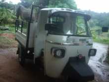 https://riyasewana.com/uploads/piaggio-trak-2007-58432912202.jpg