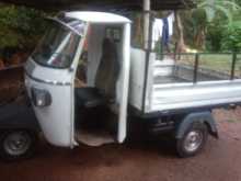 https://riyasewana.com/uploads/piaggio-trak-2007-58432912383.jpg