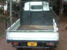 https://riyasewana.com/uploads/piaggio-trak-2007-58432912874.jpg
